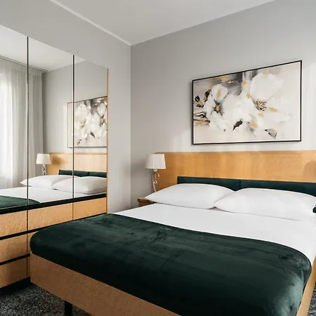 Native Lenartowicza 17 Kraków