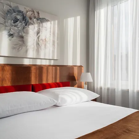 Apartamento Native Lenartowicza 17 Cracóvia