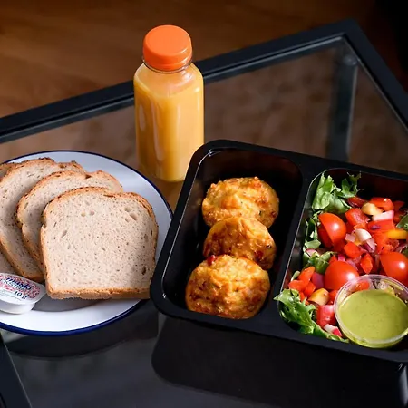 Native Lenartowicza 17 קרקוב