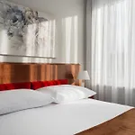 Appartement Native Lenartowicza 17 Cracovie