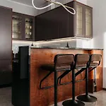 Native Lenartowicza 17 Appartement Cracovie