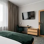 Native Lenartowicza 17 Appartement Cracovie