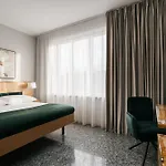 Appartement Native Lenartowicza 17 Cracovie